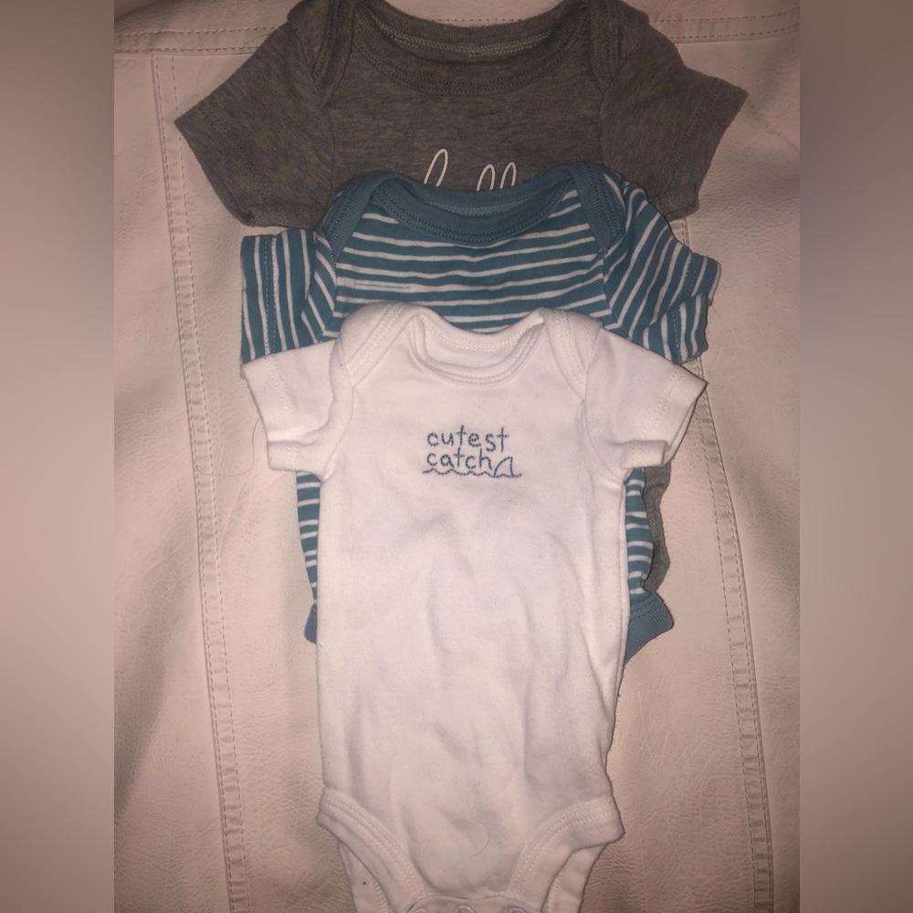 Baby sets !!!